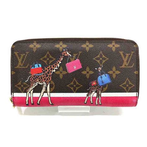 louis vuitton giraffe ad|Louis Vuitton online shopping.